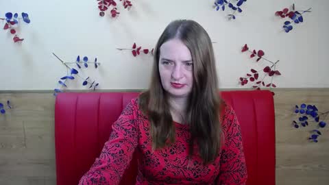 FreyaDak online show from 12/07/24, 03:30