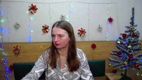 FreyaDak online show from 12/19/24, 06:01