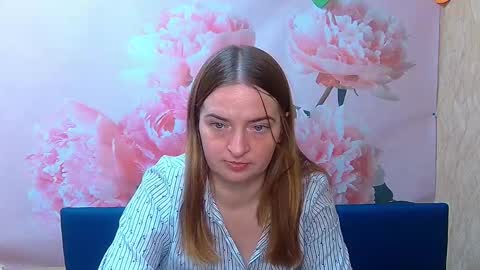 FreyaDak online show from 09/15/25, 05:24