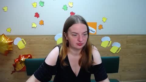 FreyaDak online show from 09/20/25, 05:08