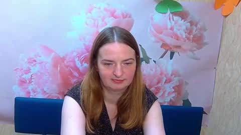 FreyaDak online show from 10/02/25, 05:20