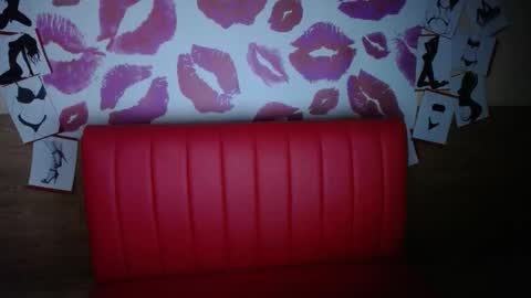 FreyaDak online show from 11/15/25, 12:13