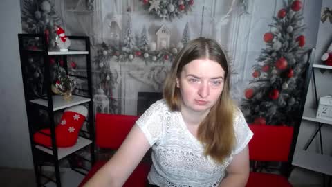 Snapshot of freyadak chatting on 12/21/25, 06:04 FreyaDak online show from 12/21/25, 06:04