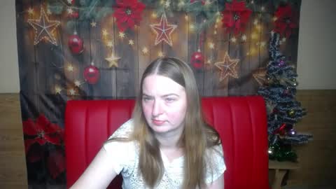 Snapshot of freyadak chatting on 01/12/26, 06:02 FreyaDak online show from 01/12/26, 06:02