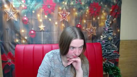 Snapshot of freyadak chatting on 01/15/26, 06:22 FreyaDak online show from 01/15/26, 06:22