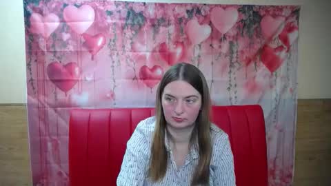 Snapshot of freyadak chatting on 02/02/26, 06:17 FreyaDak online show from 02/02/26, 06:17
