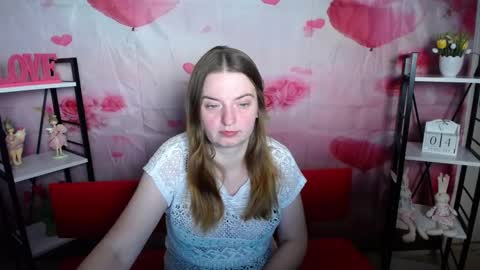 Snapshot of freyadak chatting on 02/04/26, 06:14 FreyaDak online show from 02/04/26, 06:14