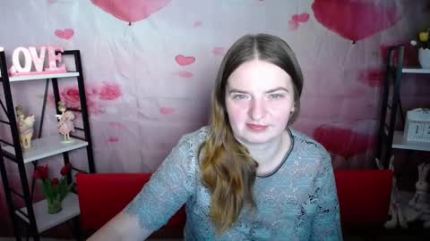 Snapshot of freyadak chatting on 02/12/26, 06:14 FreyaDak online show from 02/12/26, 06:14