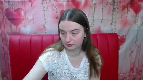 Snapshot of freyadak chatting on 03/14/26, 06:13 FreyaDak online show from 03/14/26, 06:13