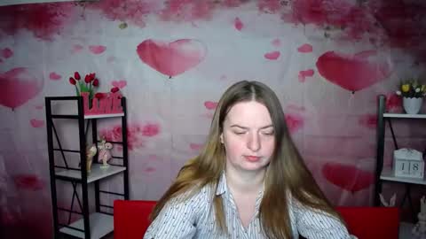 Snapshot of freyadak chatting on 03/18/26, 06:11 FreyaDak online show from 03/18/26, 06:11