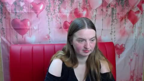 Snapshot of freyadak chatting on 03/20/26, 06:57 FreyaDak online show from 03/20/26, 06:57