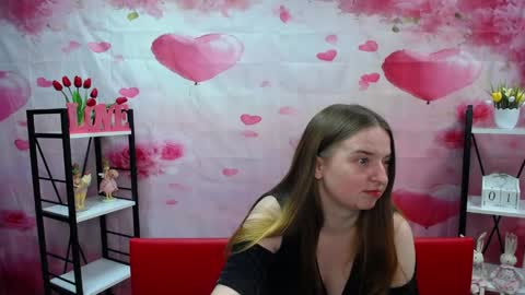 Snapshot of freyadak chatting on 04/01/26, 05:10 FreyaDak online show from 04/01/26, 05:10
