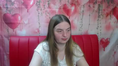 Snapshot of freyadak chatting on 05/04/26, 05:31 FreyaDak online show from 05/04/26, 05:31