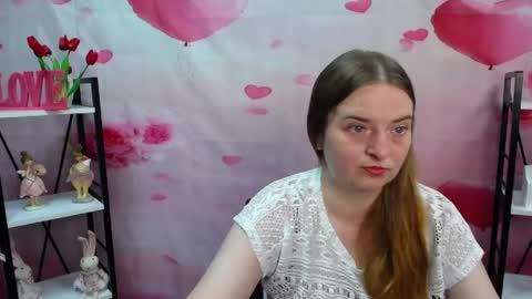 Snapshot of freyadak chatting on 05/30/26, 05:10 FreyaDak online show from 05/30/26, 05:10