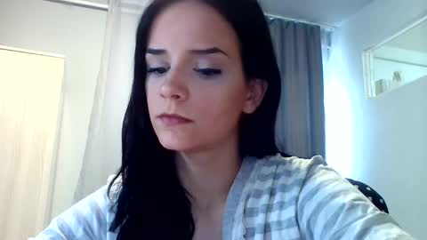 Freya online show from 01/26/25, 08:36