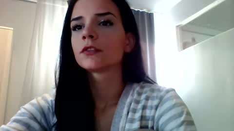 Freya online show from 01/27/25, 08:51
