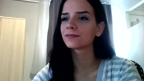 Freya online show from 01/28/25, 09:08