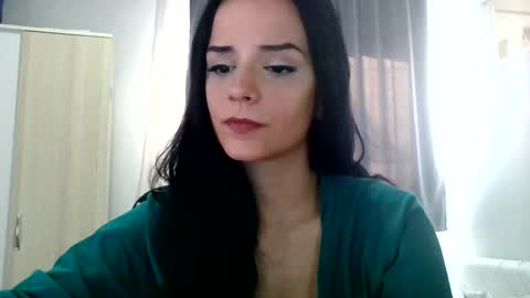 Freya online show from 02/13/25, 10:55