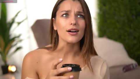 freyaheart online show from 10/07/25, 06:43