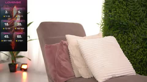 freyaheart online show from 12/04/25, 07:06