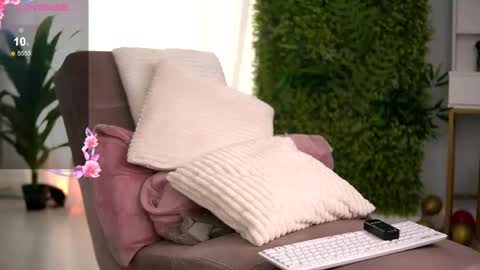 Snapshot of freyaheart chatting on 06/11/26, 11:19 freyaheart online show from 06/11/26, 11:19