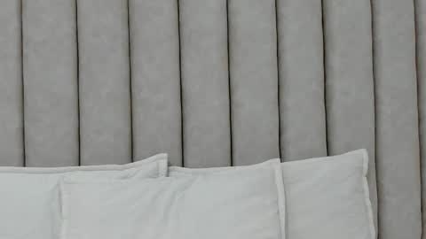 Snapshot of freyamoller chatting on 11/04/25, 07:13 FREYA online show from 11/04/25, 07:13