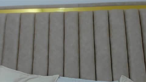 Snapshot of freyamoller chatting on 11/28/25, 08:11 FREYA online show from 11/28/25, 08:11