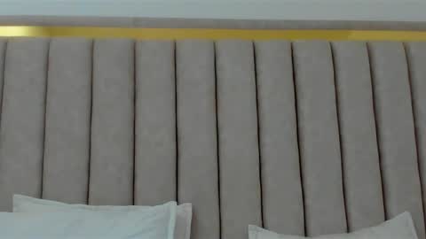 Snapshot of freyamoller chatting on 12/04/25, 01:20 FREYA online show from 12/04/25, 01:20