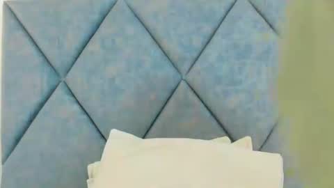 FreyaMoller  online show from 08/01/26, 07:24