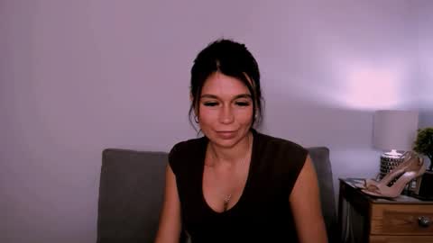 freyanaughty69 online show from 05/29/26, 03:32