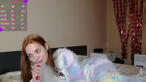 Snapshot of freyaoliver chatting on 03/29/26, 09:04 FreyaOliver online show from 03/29/26, 09:04