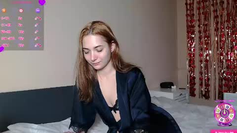 Snapshot of freyaoliver chatting on 04/13/26, 04:34 FreyaOliver online show from 04/13/26, 04:34