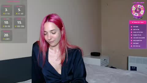 Snapshot of freyaoliver chatting on 06/10/26, 11:24 FreyaOliver online show from 06/10/26, 11:24