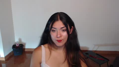 freyarouge online show from 06/23/26, 05:44