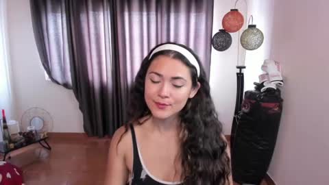 freyarouge online show from 07/06/26, 06:21