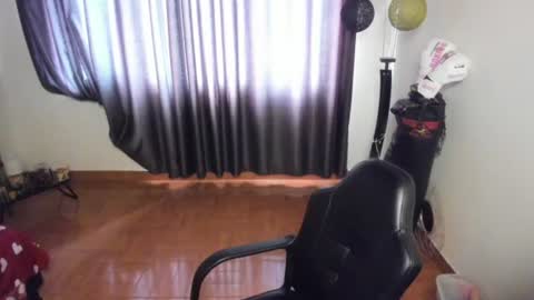 freyarouge online show from 07/07/26, 06:45