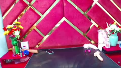 freyja_naugthy online show from 01/11/25, 06:33