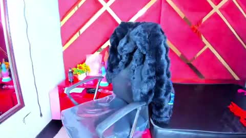 freyja_naugthy online show from 07/28/26, 04:39