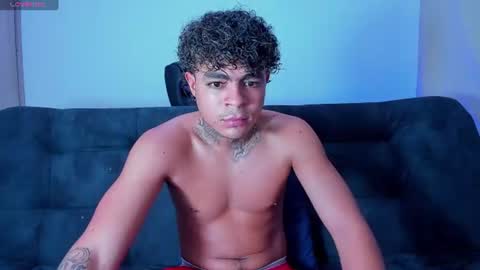 freyva_ online show from 06/13/26, 07:12