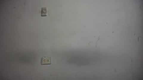 freyva_ online show from 07/01/26, 11:04