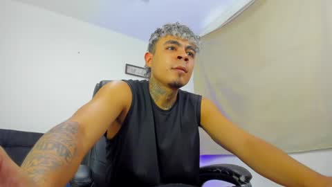 freyva_ online show from 07/16/26, 06:36