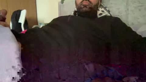 Snapshot of frezer09 chatting on 02/19/25, 11:38 frezer09 online show from 02/19/25, 11:38