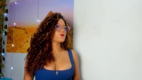 Frezzita online show from 09/18/25, 07:38