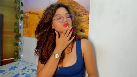 Frezzita online show from 10/23/25, 08:07