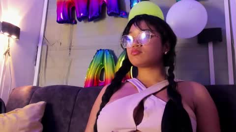 Frezzita online show from 12/01/25, 07:02