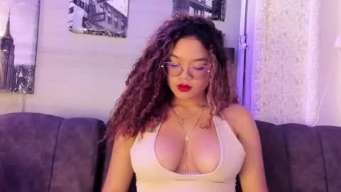 Frezzita online show from 12/13/25, 08:04