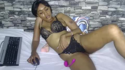 Frian online show from 11/07/25, 01:27