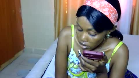 Frian online show from 07/26/26, 11:28