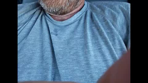 Frickish online show from 10/01/25, 03:40