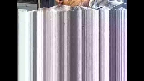 Frickish online show from 10/29/25, 04:42